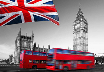 選擇英國投資移民，移民五大擔憂一次性解決！