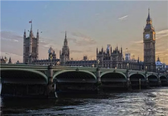 【英國房產(chǎn)】脫歐腳步臨近，此時投資英國房產(chǎn)究竟是機(jī)遇還是風(fēng)險？