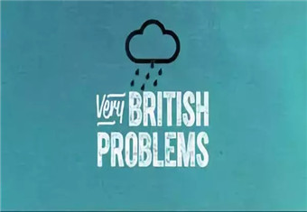 不到英國這個神奇的國度，你真的不會了解到這些有趣的事