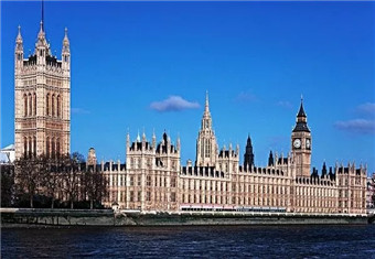 在英國生活，你是否也“入鄉隨俗”有了這些小習慣？