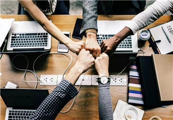 英國(guó)是如何鼓勵(lì)創(chuàng)新型企業(yè)成長(zhǎng)的？