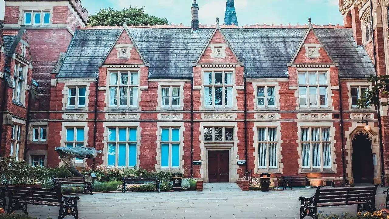 如何判斷一所英國大學的真實實力？