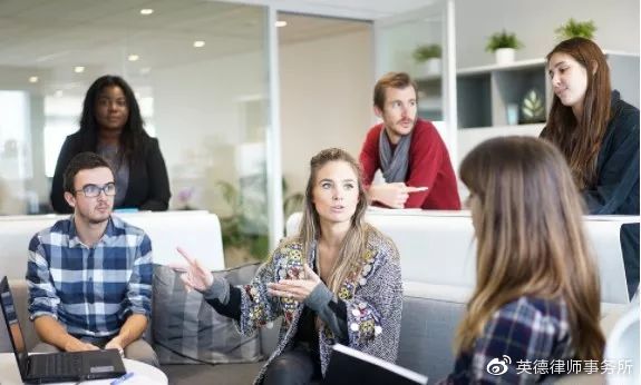 投資英國房產，如何通過“以租養房”獲得更多收益？