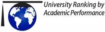 【英國大學】URAP世界大學學術排名新鮮出爐! 前十名英國大學占三所！