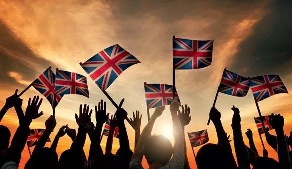 英國創新移民（一）：超高性價比的移民方式