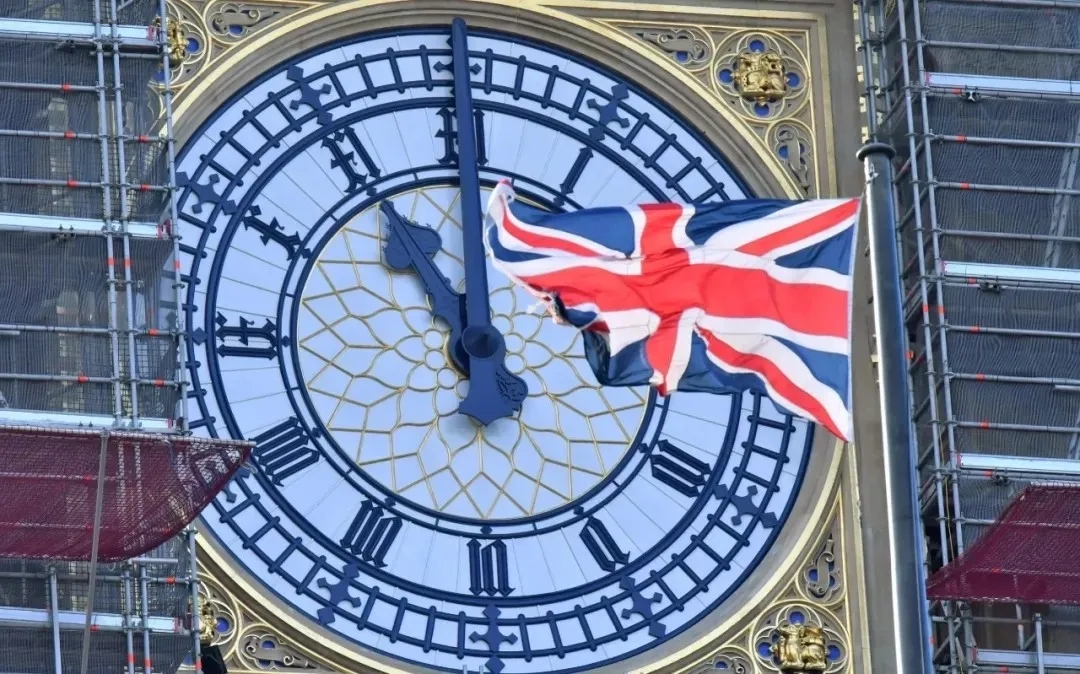 【英國大學】留學生注意：英國大學出現多個確診！