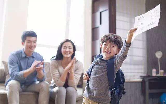 【低齡留學】英國低齡留學與陪讀的最優方案