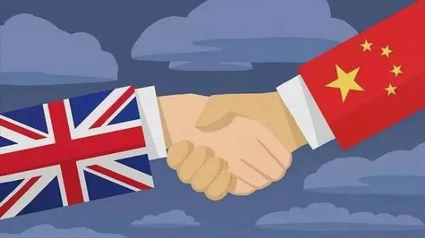 【歐洲時報】新冠疫情重創全球經濟 英國是否能挺過？