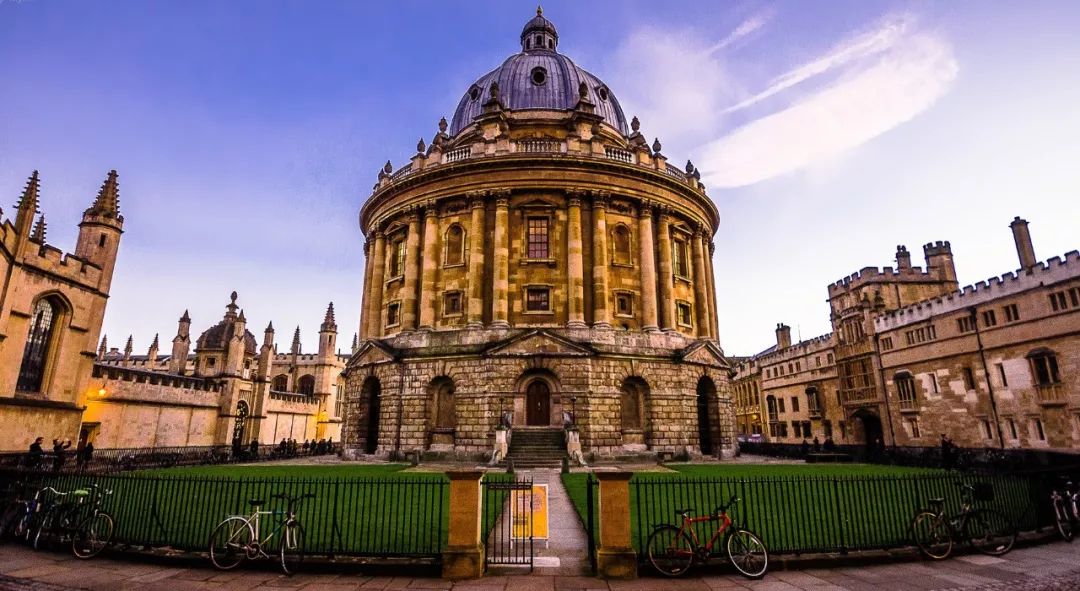 【英國留學】雅思合作伙伴IELTS Indicator推出線上考試！同學們可以先確認申請院校是否認可該成績！