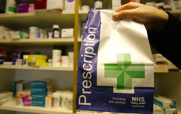 【英國移民】它堪稱是英國的“國家形象”：NHS醫療體系