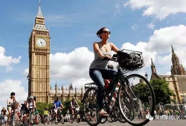 【英德訪談】疫情當前，英國政府“傾其所有”，影響幾何？