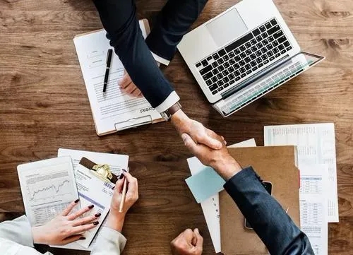 【英德解讀】政府再發力：啟動12.5億英鎊計劃以幫助初創企業