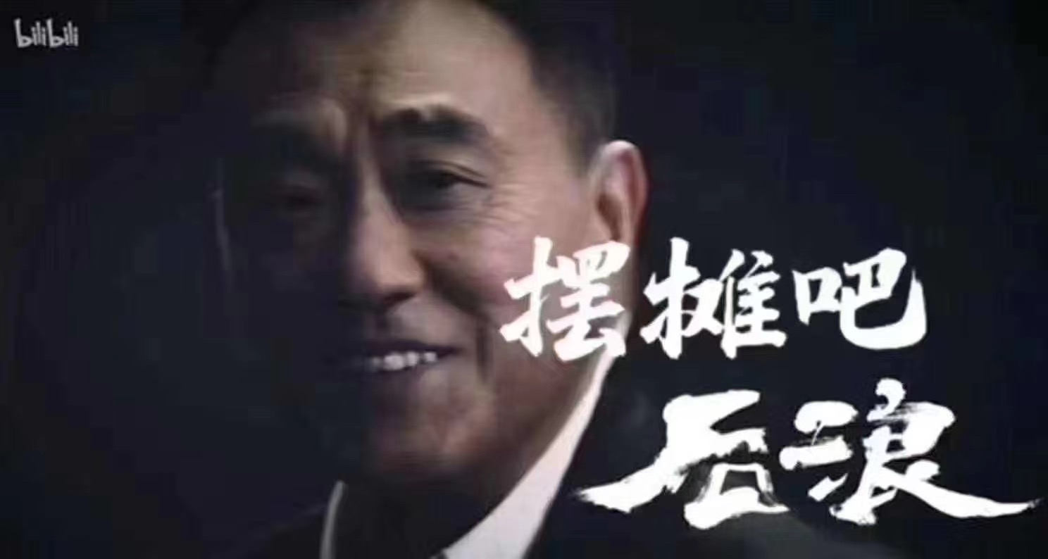 手把手教你在英國如何“練攤兒”！