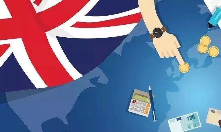 簡單且快速的英國投資移民申請條件有哪些？