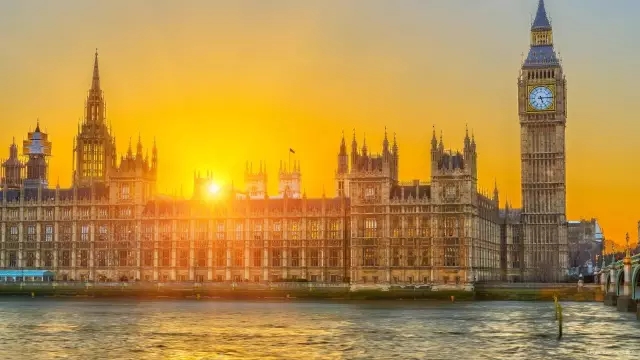 英國投資移民適合哪些人？