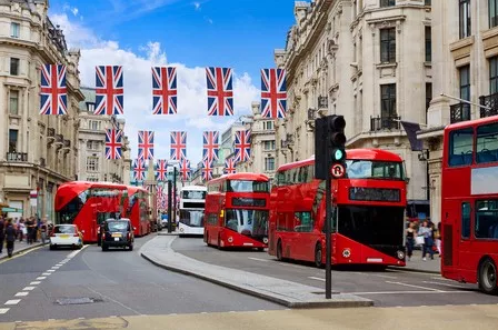 英國投資移民為何如此讓人心動？