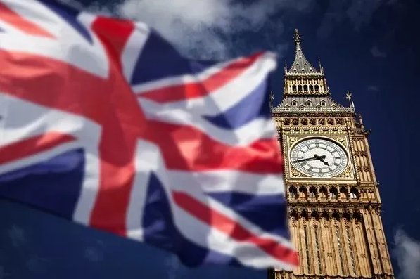 重磅！英國2020年第二季度移民數據出爐！英德獨家解讀