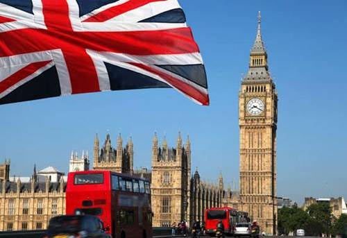 這些英國買房or租房的專業術語到底什么意思？