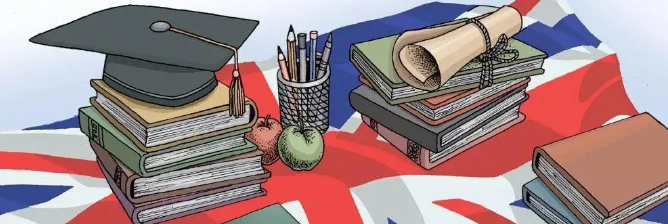 享譽全球的英國精英教育，都有哪些教學方式呢？