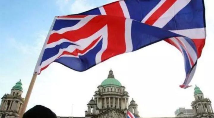 移民英國為什么選創新簽證？