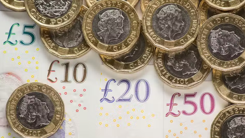 英國政府再發錢！房產市場欣欣向榮！