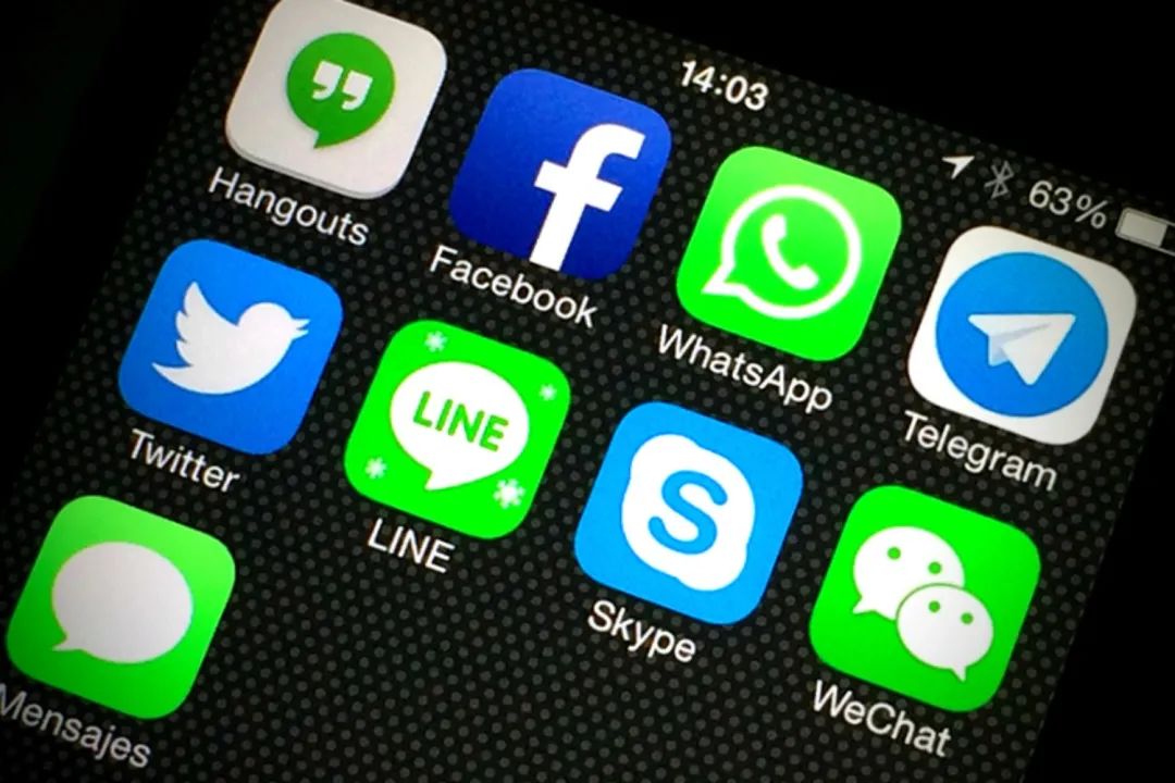 英國生活必備實用App，看這一篇就夠了！