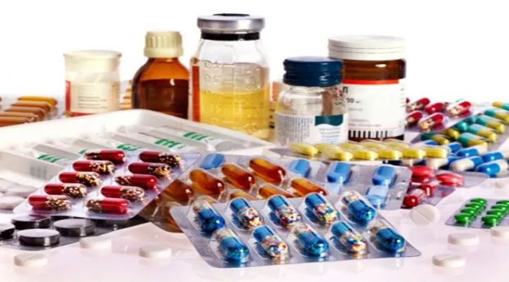 英國藥品科普，這些常用藥品你一定要常備！