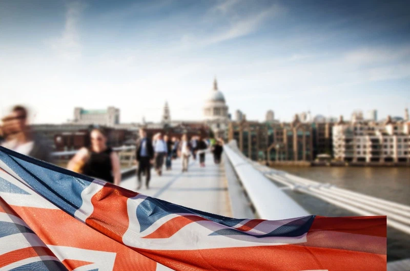 英國為削減移民數量或將提高移民門檻！謹防政策突變，一切趕早別趕晚！