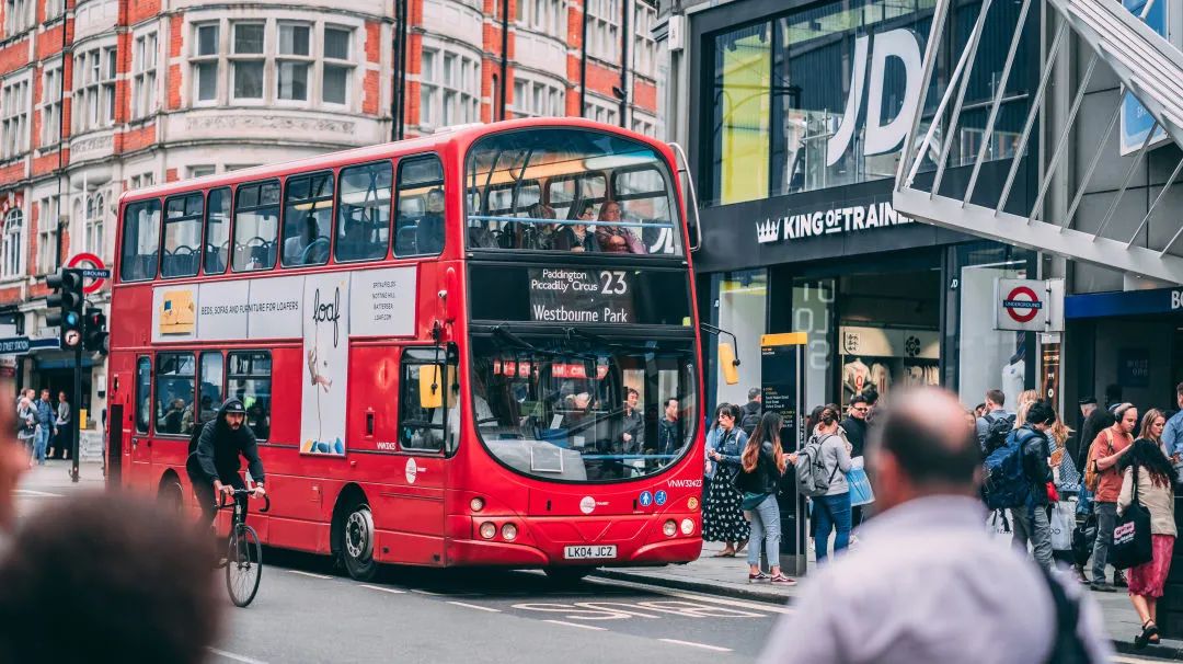 英國(guó)將成為未來(lái)15年經(jīng)濟(jì)增速最快的歐洲主要經(jīng)濟(jì)體！