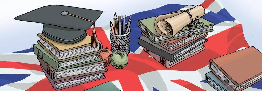英國私校校長面試學生常見問題分享
