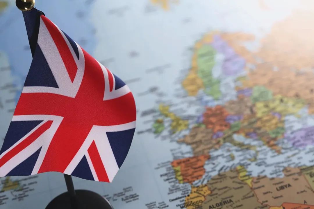 英國簽證政策或將更嚴！窗口期盡快申請！