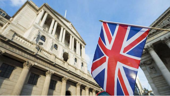 AI火遍全球！2025英國大學人工智能專業推薦！